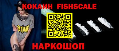 мдпв Жуковский