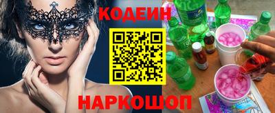 мдпв Жуковский