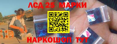 мдпв Изобильный