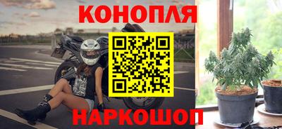 меф VHQ Ирбит